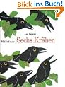 Sechs Kr�hen