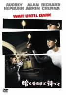 暗くなるまで待って [DVD]