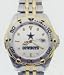 All Star Men's NFL Watch Dallas Cowboys - XWM36