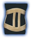 Knight Chairback Brace -L