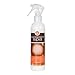 Best Shot Scentament Spa Pet Body Splash, 8-Ounce, Mand/Jasm/Honey
