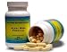 WSN® Alert Mind Formula - Nutrients that Nourish the Brain