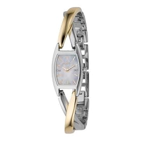 DKNY NY4634 Ladies Watch with mineral Dial