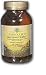 Image of Solgar - Earth Source Multi-Nutrient - 180 tablets