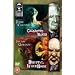Masters Of Horror - Cigarette Burns / Dreams In The Witch House [DVD]