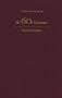 The 60's Communes: Hippies and Beyond (Syracuse Studies on Peace and Conflict Resolution)