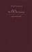 The 60's Communes: Hippies and Beyond (Syracuse Studies on Peace and Conflict Resolution)