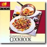 Click here to buy The Complete Interactive Cookbook.