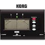 Korg GA-40 Guitar Tuner