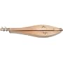 Black Mountain Student Dulcimer 26