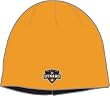adidas Houstan Dynamo Knit Beanie