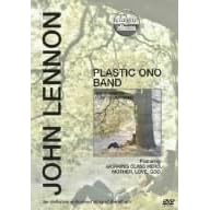�N���V�b�N�E�A���o���Y:���C�L���O�E�I�u�E�w�W�����̍��x [DVD]