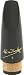 Bundy Bb Clarinet Mouthpiece, Model 3