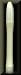 Stick Battery Back, Scalp and Body y2 Massager 10 Inch Multi-Speed