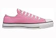 Converse Chuck Taylor All Star Low Top Pink M9007