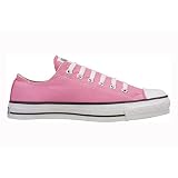 Converse Shoes, Chuck Taylor All Star Sneakers by 