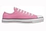 Converse Chuck Taylor All Star Low Top Pink M9007