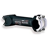 Deda Newton Black 31 stem