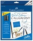 Calligraphy Starter Set