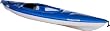 Pelican&reg; Pursuit&trade; 100 Deluxe Sit - In Kayak