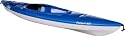 Pelican Pursuit Kayak - 10&rsquo;