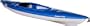 Pelican� Pursuit� 100 Deluxe Sit - In Kayak