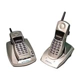 Northwestern Bell Cordless Phone Bundle (36582M2) (36582)