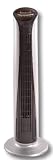 Special Offer Homefront 34" 2 in 1 Remote Control Tower Fan + TIO2 UV Air Cleaner System Kitchen & Housewares