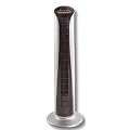 Special Offer Homefront 34" 2 in 1 Remote Control Tower Fan + TIO2 UV Air Cleaner System