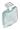 AZZARO CHROME For Men By AZZARO Eau de Toilette Spray 1.70 oz
