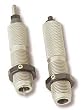 Series A Full Length Die Set Full Length Die Set 7.62x54 Russ