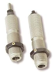 Series A Full Length Die Set Ser A Full-Length Die 7mm Rem Mag