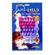 Super Pet CritterTrail Fun-nels Tubes for Small Animals