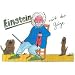 Paulas Kinderb�cher, Teil 1