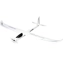 Easy Electric Glider ARF