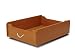 Trundle Drawer- Honey