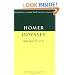 The Odyssey, Books VI-VIII (Cambridge Greek and Latin Classics)