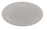 Villeroy & Boch Home Elements Tea Cup Saucer