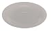 Villeroy & Boch Home Elements Kaffee-/Teeuntertasse 16cm