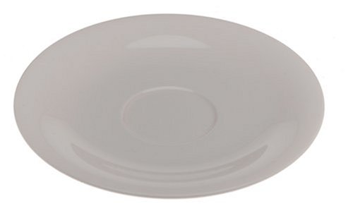 Villeroy & Boch Home Elements Kaffee-/Teeuntertasse 16cm