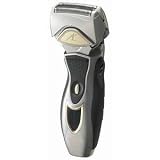 Pro Curve Elite Wet/Dry Shaver