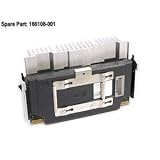 CPQ 166108-001 Compaq Pentium III 733/133/256 W/ Heatsync F/Proliant -SL3XN
