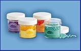 Review Therapy Best Buys  / Aromatherapy Beads Refills -Variety Pack of 4(relaxation, rejuvenation, invigoration and inhilation)
