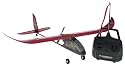 Megatech Cosmic Flyer Glowing 2 Channel Easy Flyer