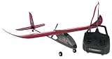 Megatech Cosmic Flyer Glowing 2 Channel Easy Flyer