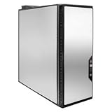 ANTEC 0761345-09188-6 - Mini Tower PC Case