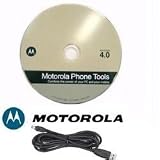 MOTOROLA Mobile Office Tools for Motorola RAZR 3 Cellular Phone