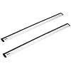 Thule 961100 WingBar 961 Dachtraverse Rapid System