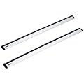 Thule 961100 WingBar 961 Dachtraverse Rapid System