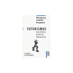 Futurismus